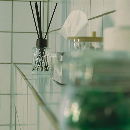 No.1 By 21Apartments Krefeld Ngoại thất bức ảnh
