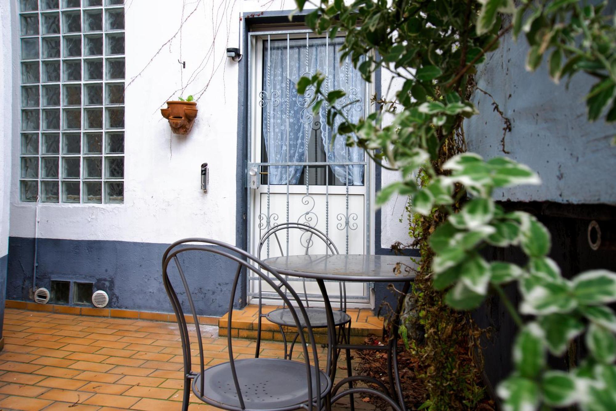 No.1 By 21Apartments Krefeld Ngoại thất bức ảnh