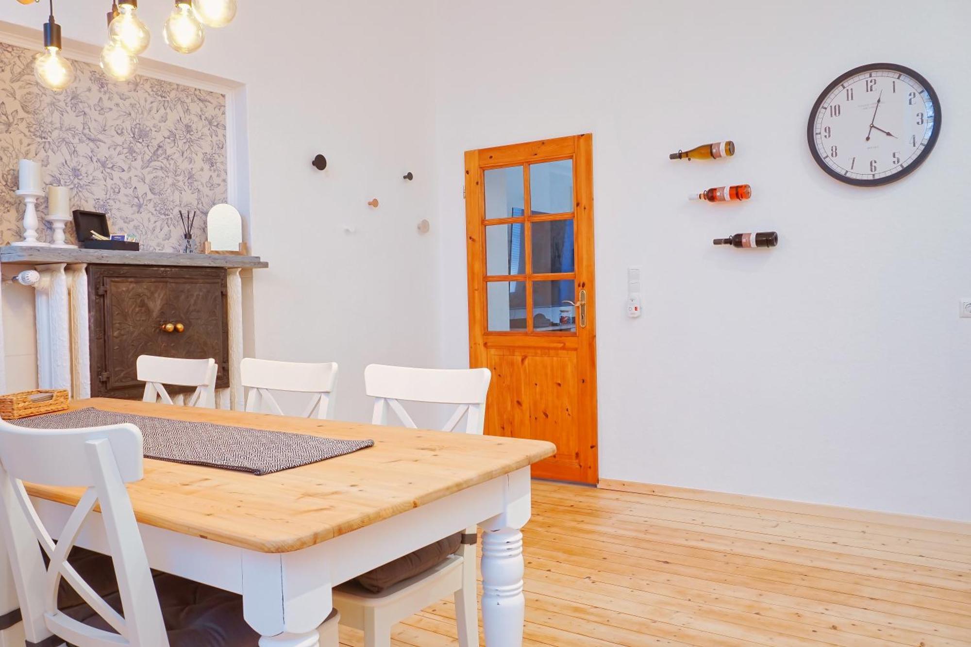 No.1 By 21Apartments Krefeld Ngoại thất bức ảnh