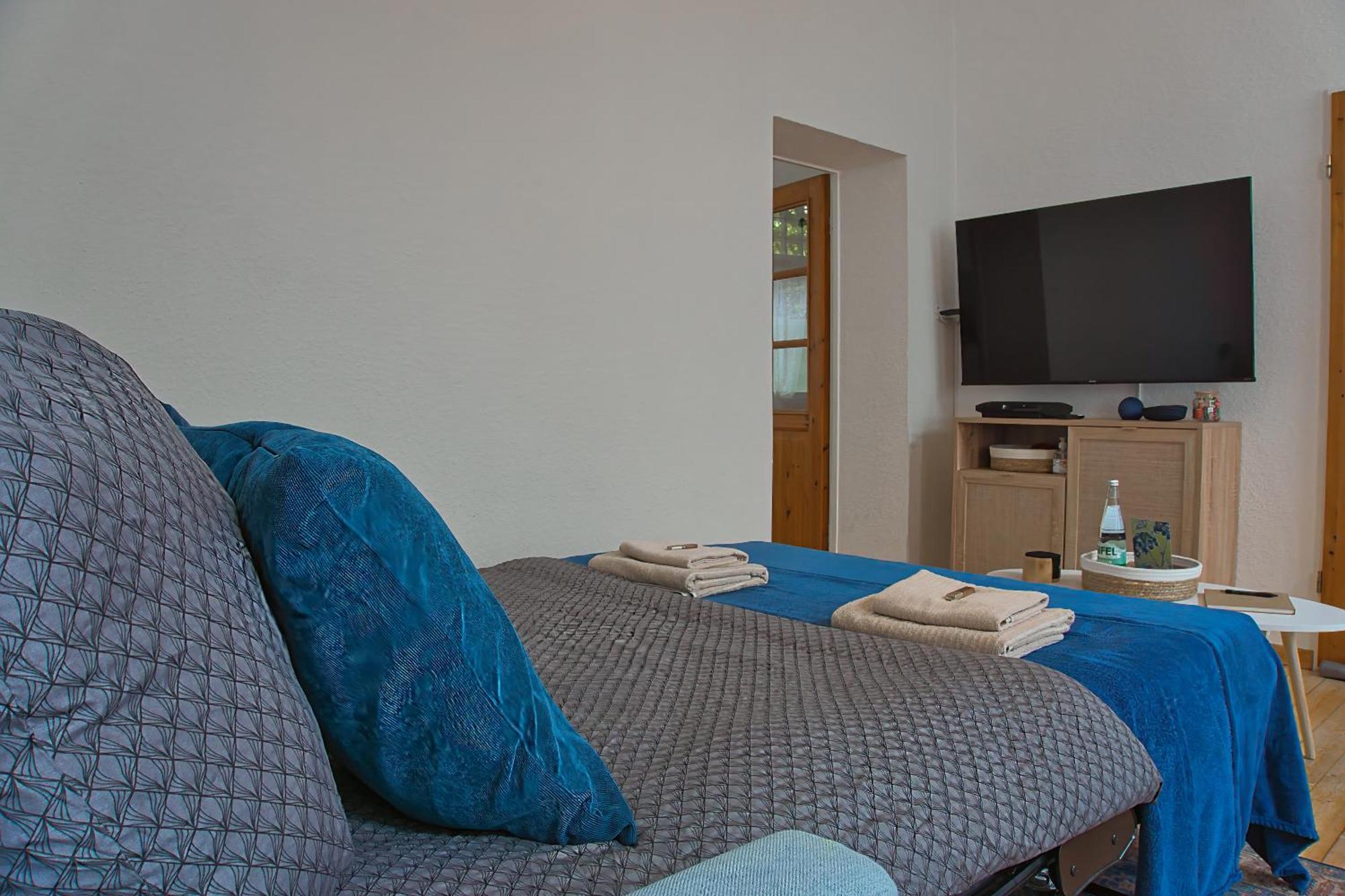 No.1 By 21Apartments Krefeld Ngoại thất bức ảnh