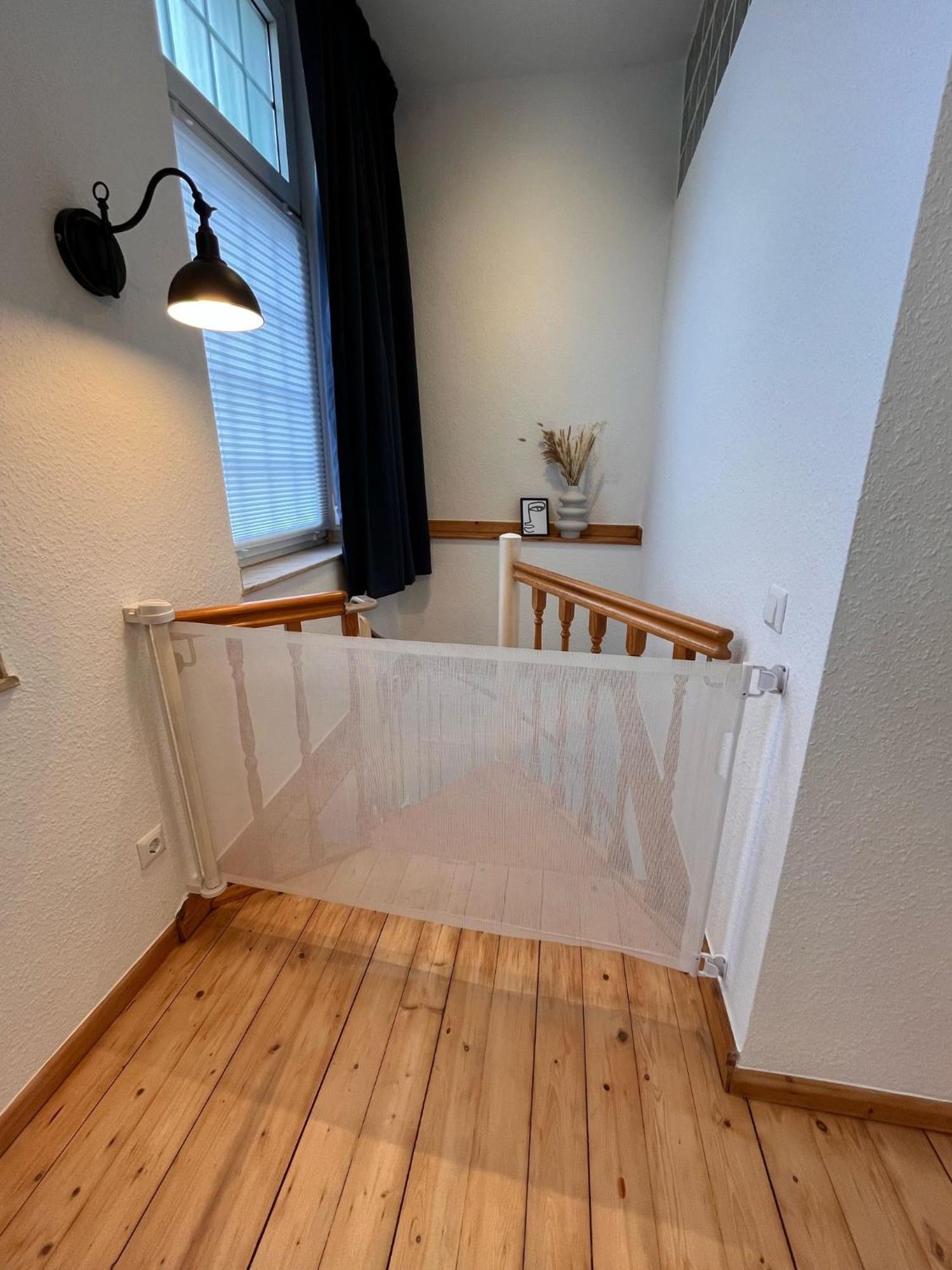 No.1 By 21Apartments Krefeld Ngoại thất bức ảnh